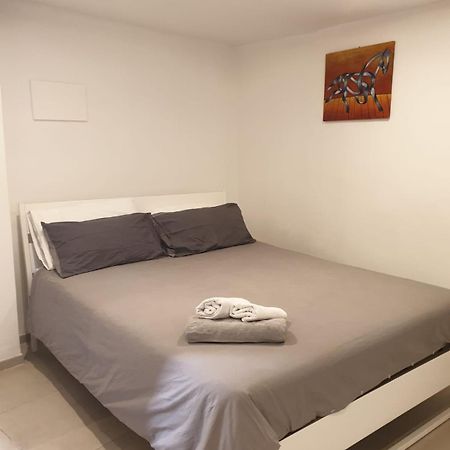 Villa Le segrete Sannicandro di Bari Esterno foto