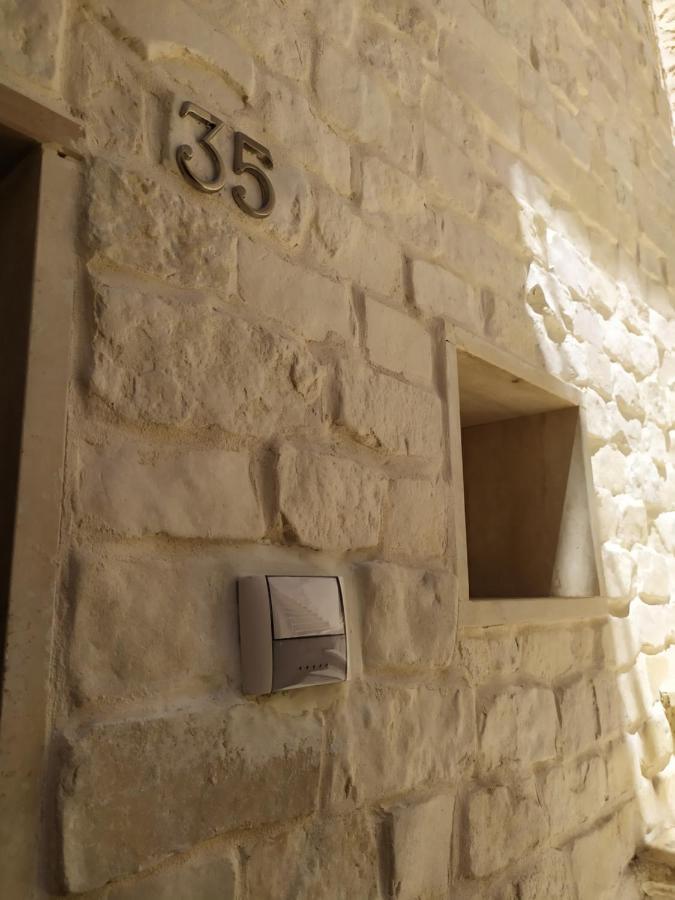 Villa Le segrete Sannicandro di Bari Esterno foto