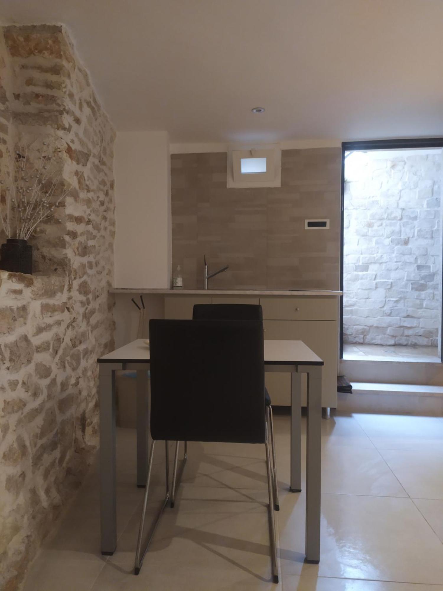 Villa Le segrete Sannicandro di Bari Esterno foto